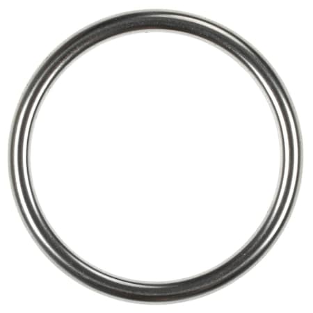 Mahle Exhaust Pipe Flange Gasket F7283